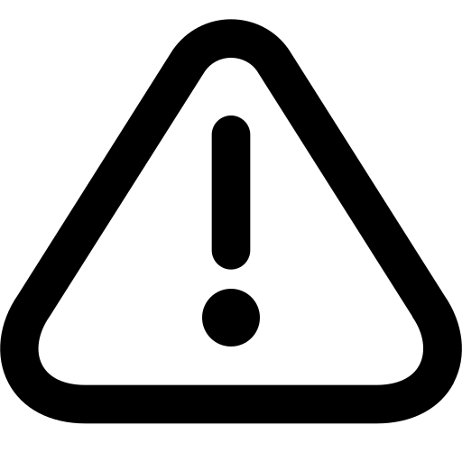 Heights and distances icon