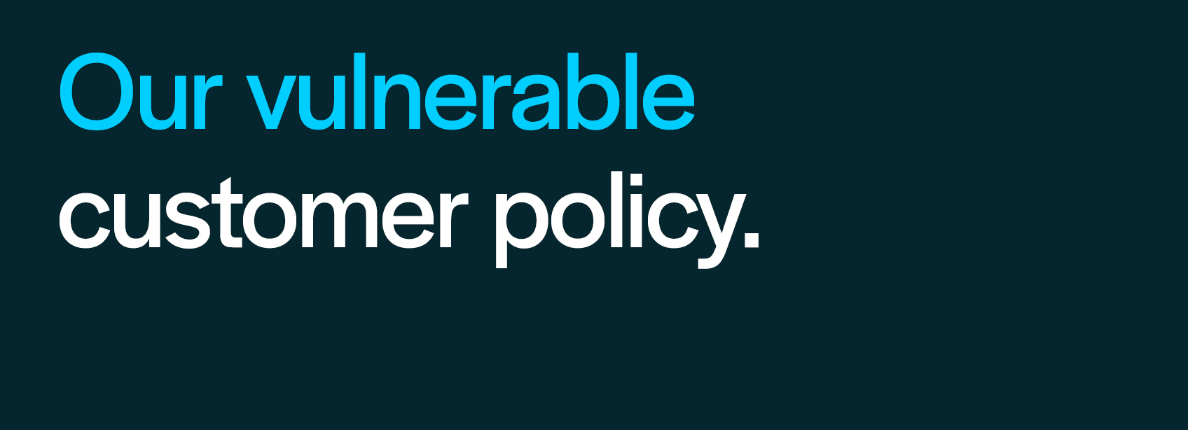 VulnerablePolicy-H-18062626.jpg