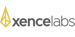 Xebcelabs