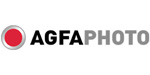Agfaphoto