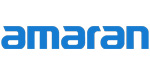 Amaran