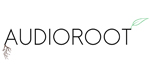 Audioroot