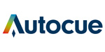 Autocue