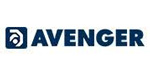 Avenger
