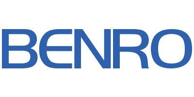 Benro