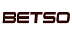 Betso