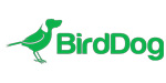 Bird dog