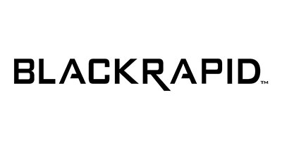 Black Rapid
