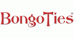Bongo Ties