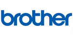 Brother