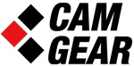 Camgear