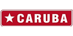 Caruba