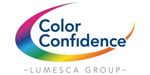 Colour Confidence