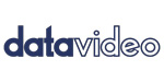 Datavideo