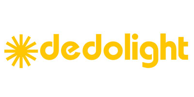 Dedo