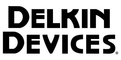 Delkin Memory Cards
