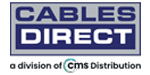Cables Direct