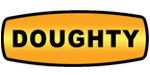 Doughty