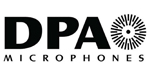 DPA