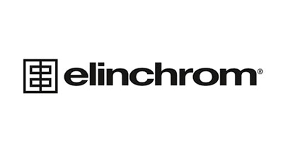 Elinchrom