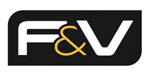 FV