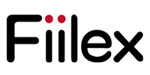 Fiilex