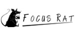 Focus Rat