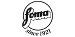 fomapan