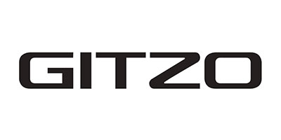 Gitzo