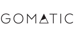 Gomatic