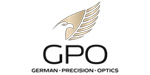 GPO