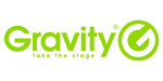 Gravity