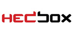 Hedbox