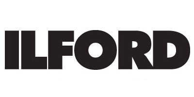 Ilford