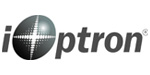 Ioptron