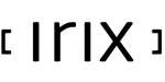 Irix