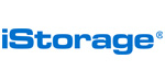 Istorage