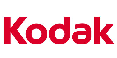/kodak/