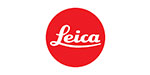 /leica/