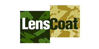 LensCoat