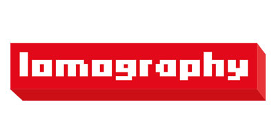Lomography