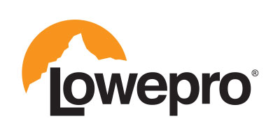 Lowepro