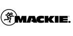Mackie