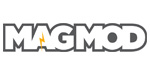 magmod