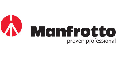 Manfrotto Tripod