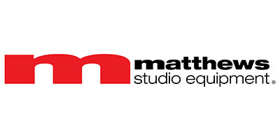 Matthews