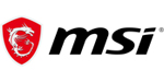 /msi/