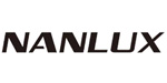 Nanlux