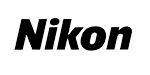 Nikon