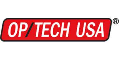 Optech